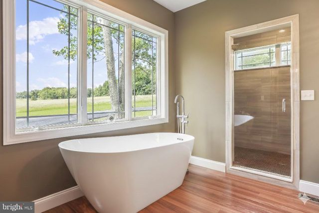 13177 SALEM CHURCH RD, Hagerstown, MD 21740