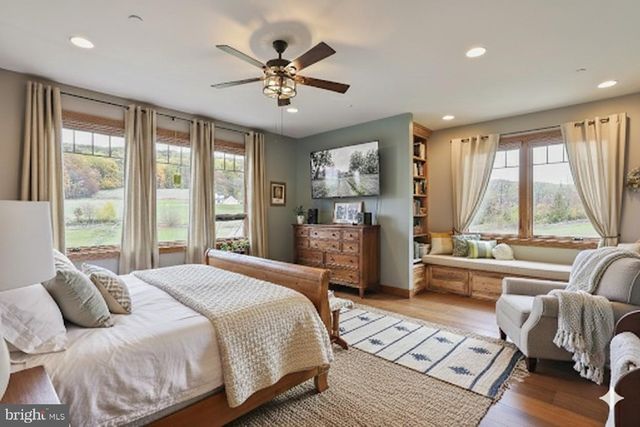 13177 SALEM CHURCH RD, Hagerstown, MD 21740