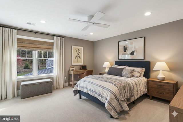 13177 SALEM CHURCH RD, Hagerstown, MD 21740