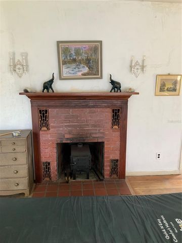 116 BRADDOCK AVENUE, Daytona Beach, FL 32118