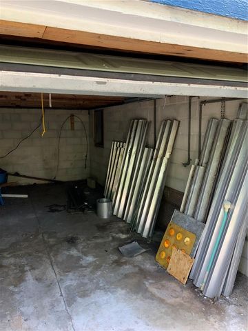 116 BRADDOCK AVENUE, Daytona Beach, FL 32118