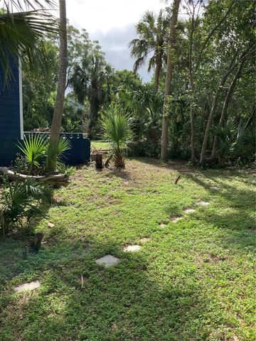 116 BRADDOCK AVENUE, Daytona Beach, FL 32118