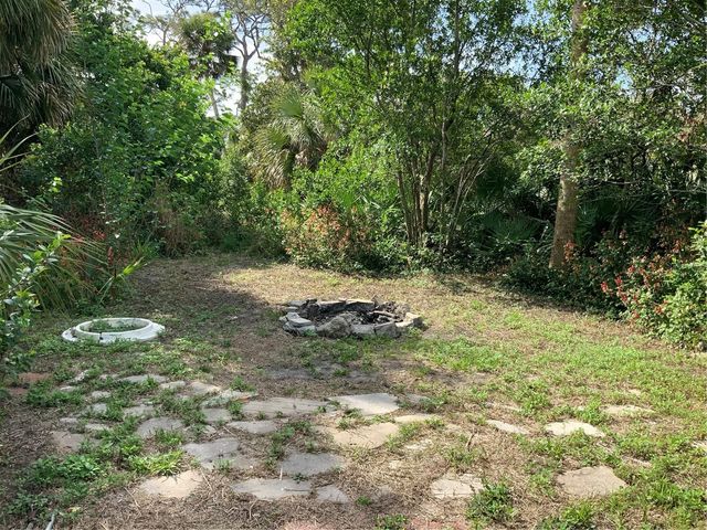 116 BRADDOCK AVENUE, Daytona Beach, FL 32118