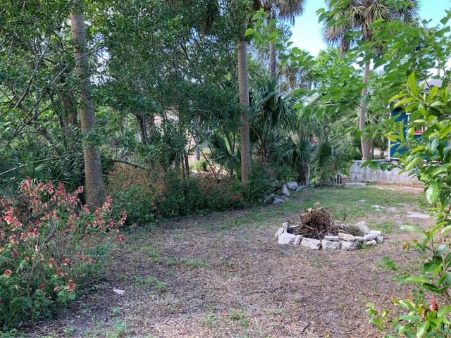 116 BRADDOCK AVENUE, Daytona Beach, FL 32118