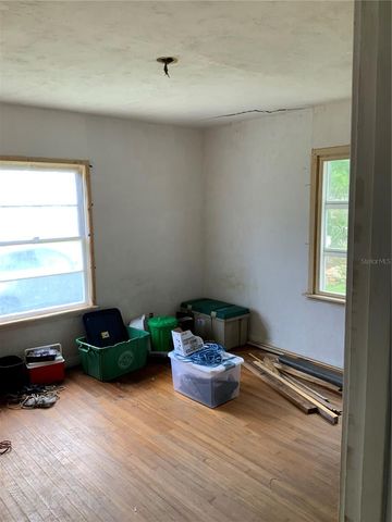 116 BRADDOCK AVENUE, Daytona Beach, FL 32118