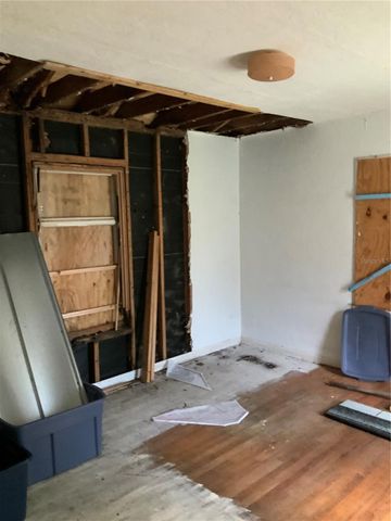 116 BRADDOCK AVENUE, Daytona Beach, FL 32118