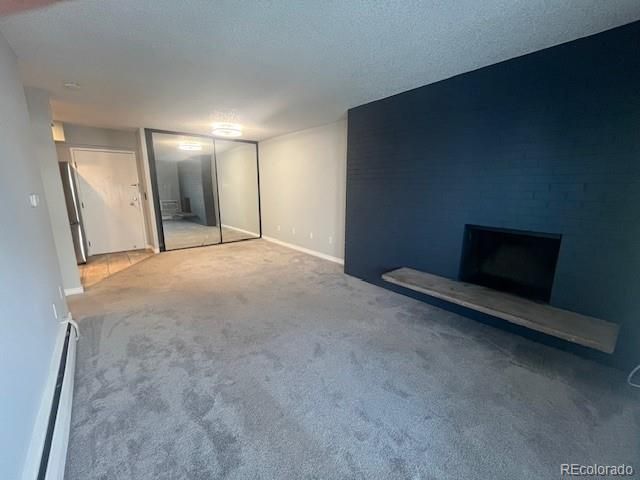 4110 Hale Pkwy unit 4G, Denver, CO 80220