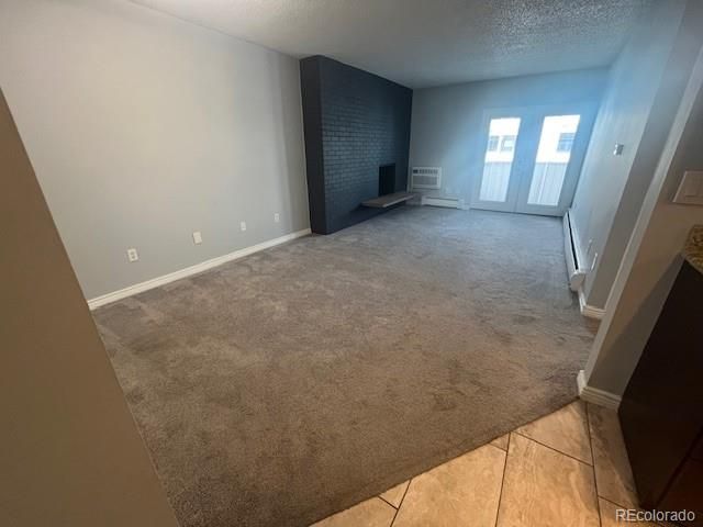 4110 Hale Pkwy unit 4G, Denver, CO 80220