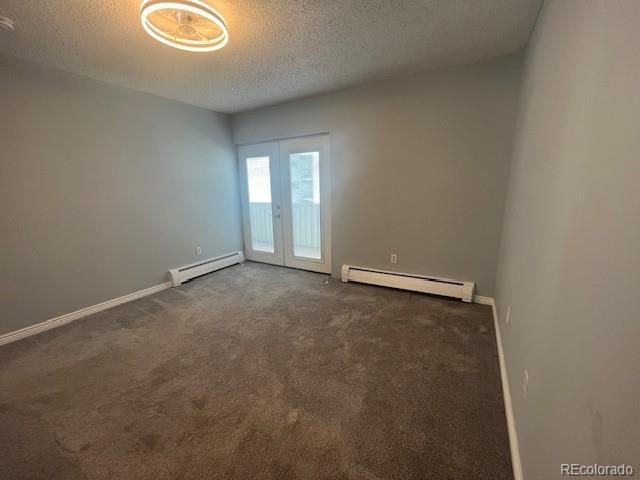 4110 Hale Pkwy unit 4G, Denver, CO 80220