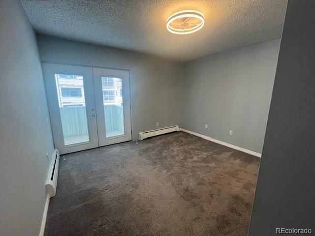 4110 Hale Pkwy unit 4G, Denver, CO 80220
