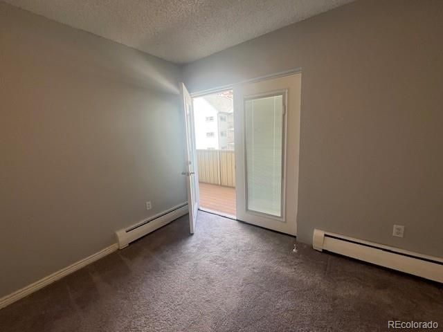 4110 Hale Pkwy unit 4G, Denver, CO 80220