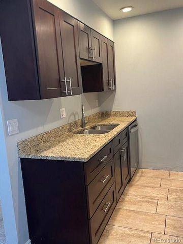 4110 Hale Pkwy unit 4G, Denver, CO 80220