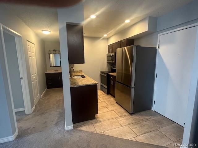 4110 Hale Pkwy unit 4G, Denver, CO 80220