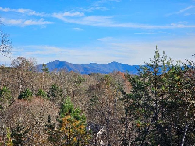 2567 Todd Shook Road, Young Harris, GA 30582