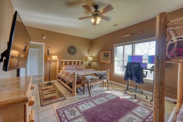 2567 Todd Shook Road, Young Harris, GA 30582