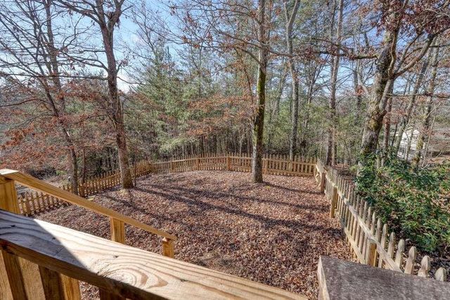 2567 Todd Shook Road, Young Harris, GA 30582