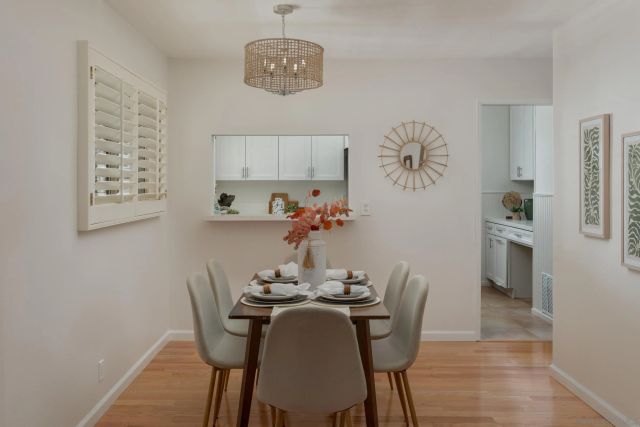 4549 Lyric Lane, San Diego, CA 92117