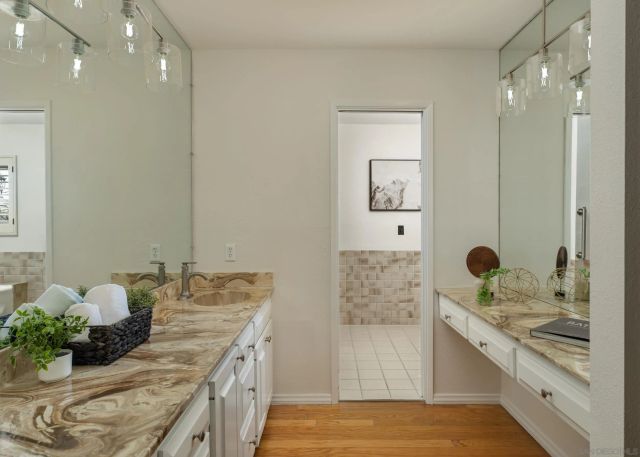 4549 Lyric Lane, San Diego, CA 92117