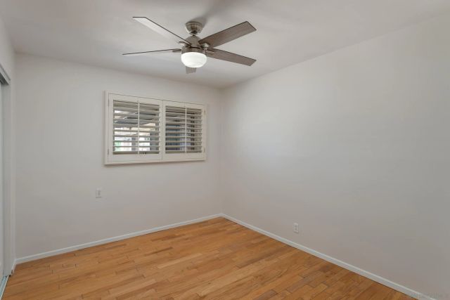 4549 Lyric Lane, San Diego, CA 92117