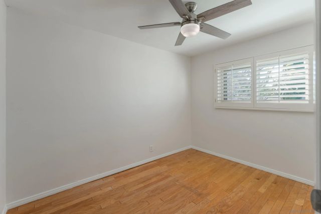 4549 Lyric Lane, San Diego, CA 92117