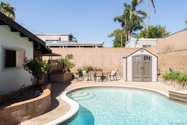 4549 Lyric Lane, San Diego, CA 92117