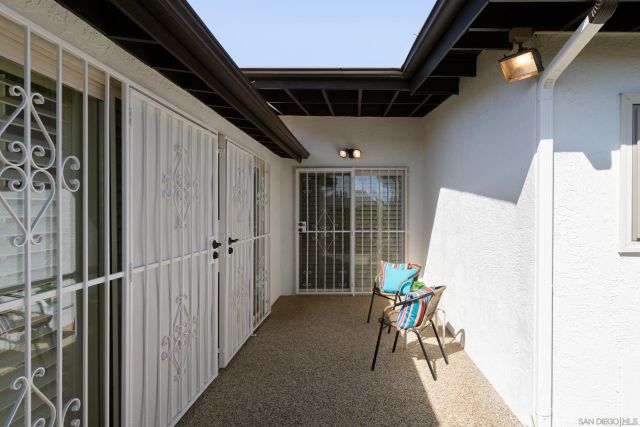 4549 Lyric Lane, San Diego, CA 92117