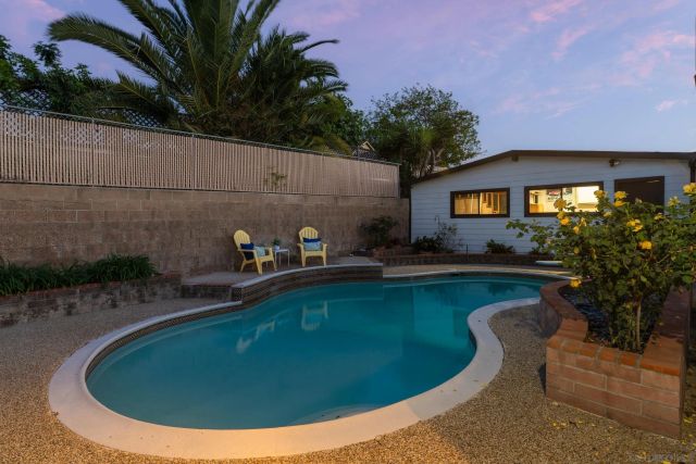 4549 Lyric Lane, San Diego, CA 92117