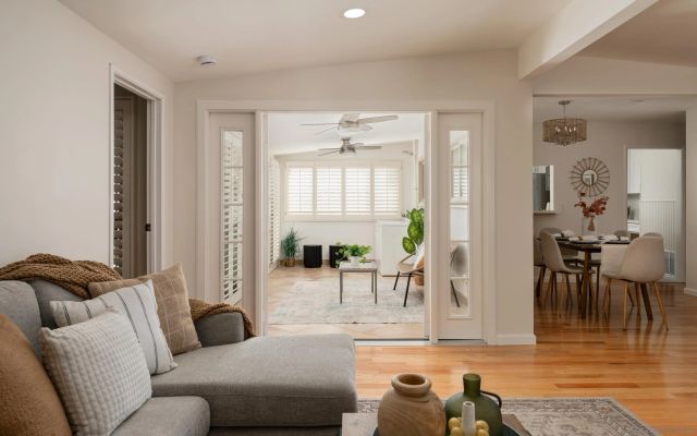 4549 Lyric Lane, San Diego, CA 92117