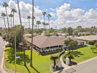 319 W OCOTILLO Road, Phoenix, AZ 85013