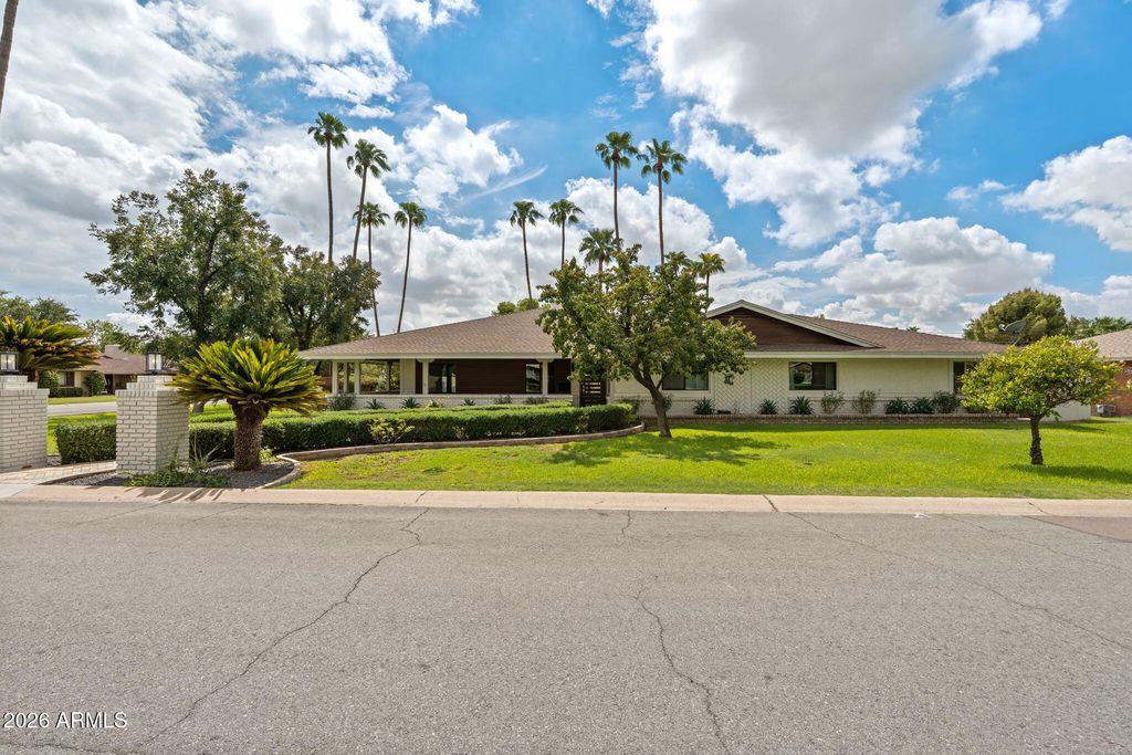 319 W OCOTILLO Road, Phoenix, AZ 85013 — photo 3