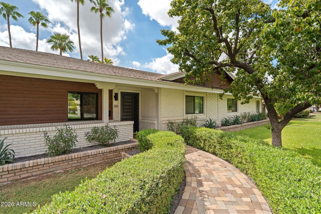 319 W OCOTILLO Road, Phoenix, AZ 85013 — photo 4