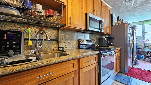 1550 Rycroft Street 323, Honolulu, HI 96814