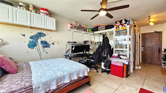 1550 Rycroft Street 323, Honolulu, HI 96814