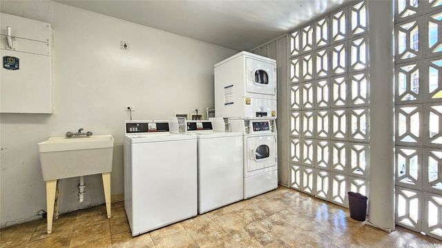 1550 Rycroft Street 323, Honolulu, HI 96814
