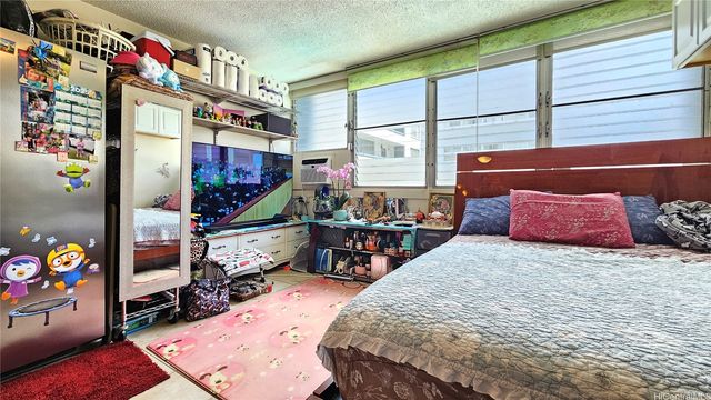 1550 Rycroft Street 323, Honolulu, HI 96814