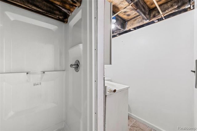 2657 Botsford Street, Hamtramck, MI 48212