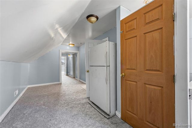 2657 Botsford Street, Hamtramck, MI 48212