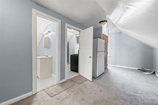 2657 Botsford Street, Hamtramck, MI 48212