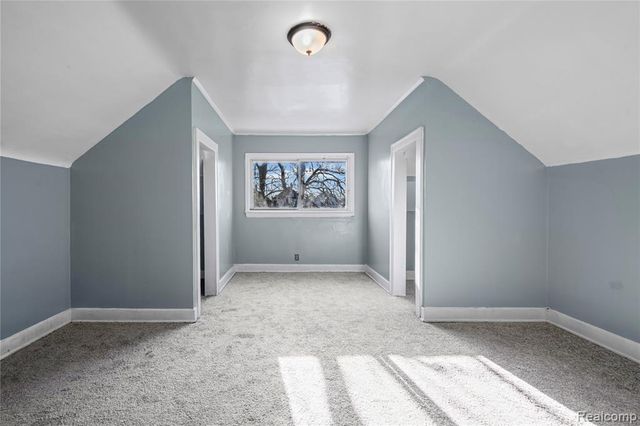 2657 Botsford Street, Hamtramck, MI 48212