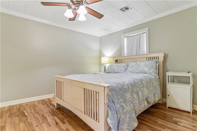 806 State Street, Jennings, LA 70546