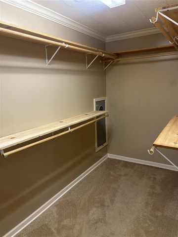 806 State Street, Jennings, LA 70546