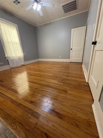 806 State Street, Jennings, LA 70546