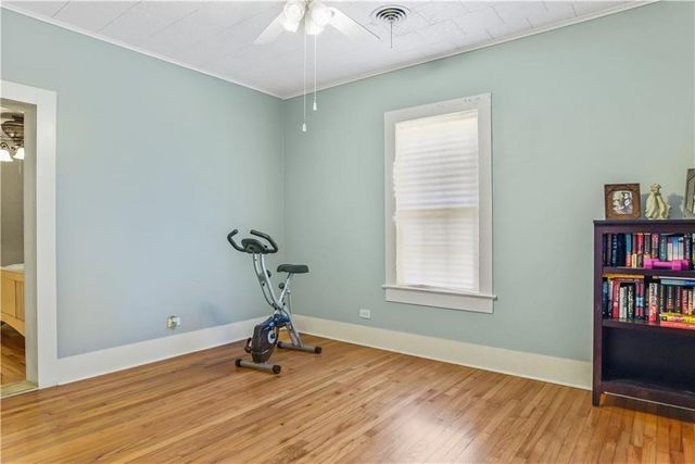 806 State Street, Jennings, LA 70546