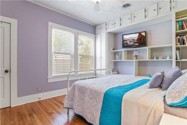 806 State Street, Jennings, LA 70546