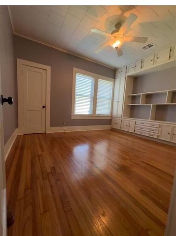 806 State Street, Jennings, LA 70546