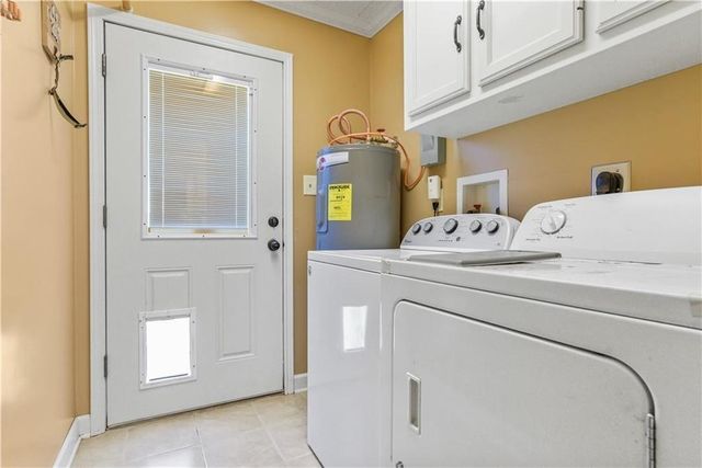 806 State Street, Jennings, LA 70546