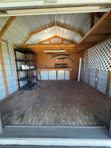 806 State Street, Jennings, LA 70546