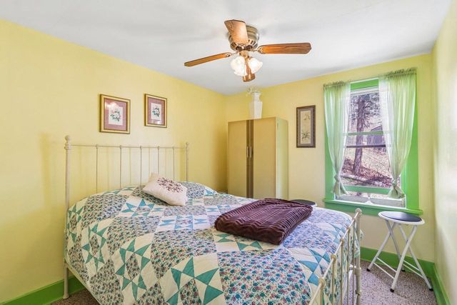 W10740 Tipperary Road, Poynette, WI 53955