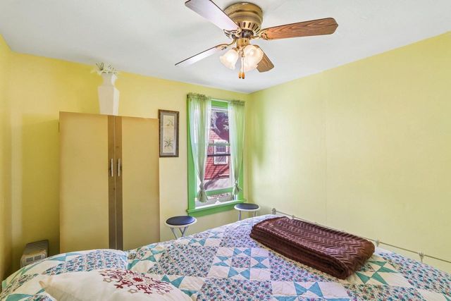 W10740 Tipperary Road, Poynette, WI 53955