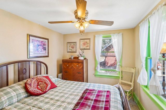 W10740 Tipperary Road, Poynette, WI 53955